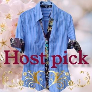 HOST PICK Dolce & Gabbana Top